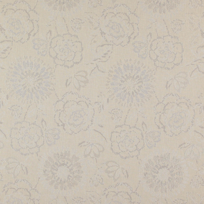 JF Fabric Flourish 32J7311 Winning Windows III - Wide Width MP Drapery Book 61% Polyester, 30% Cotton, 9% Viscose India Horizontal: 13.625 and Vertical: 23.625 122 - My Fabric Connection -