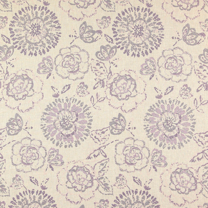 JF Fabric FLOURISH 55J7311 Fabrics by the yard 1 YARD MINIMUM <p>JF Fabric FLOURISH 55J7311</p><p><strong>Required Minimum Quantity Purchase: 2 Yards</strong></p><p>Book: Winning Windows III - Wide Width MP Drapery Book</p><p>Content: 61% Polyester, 30% Cotton, 9% Viscose</p><p>Origin: India</p><p>Performance: </p><p>Repeat: Horizontal: 13.625 and Vertical: 23.625</p><p>Width: 122</p> 88.45 0 Y by product