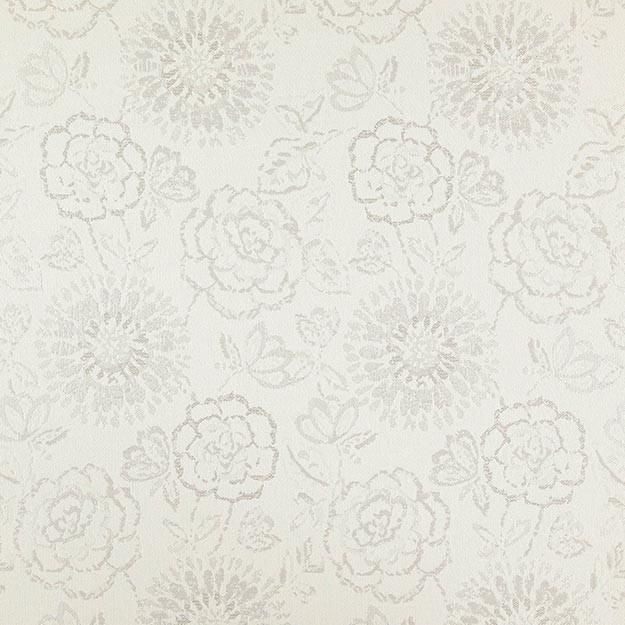 JF Fabric FLOURISH 93J7311 WINNING WINDOWS III 61% Polyester, 30% Cotton, 9% Viscose INDIA (see sample) Horizontal: 13.625 and Vertical: 23.625 122.00 - My Fabric Connection -