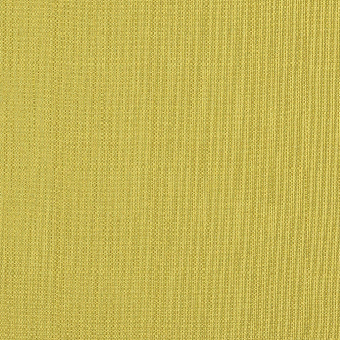 JF Fabric Force 13J6891 Winning Weaves IV 94% Polyester, 6% Cotton China 70000 Horizontal: and Vertical: 55 - My Fabric Connection -