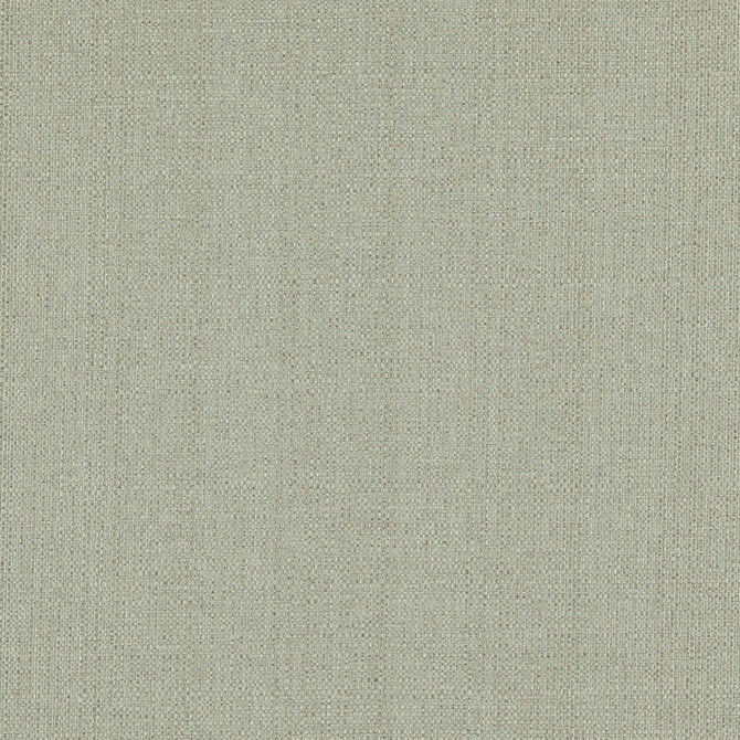 JF Fabric Force 33J6891 Winning Weaves IV 94% Polyester, 6% Cotton China 70000 Horizontal: and Vertical: 55 - My Fabric Connection -