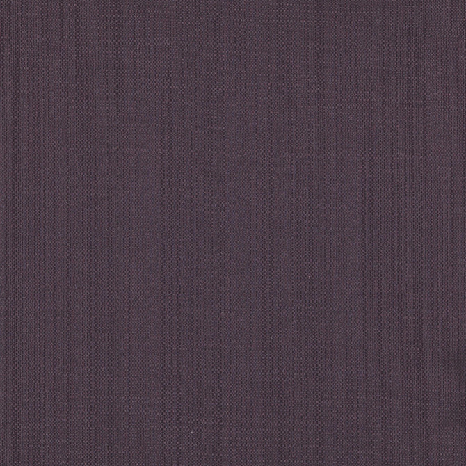 JF Fabric Force 59J6891 Winning Weaves IV 94% Polyester, 6% Cotton China 70000 Horizontal: and Vertical: 55 - My Fabric Connection -