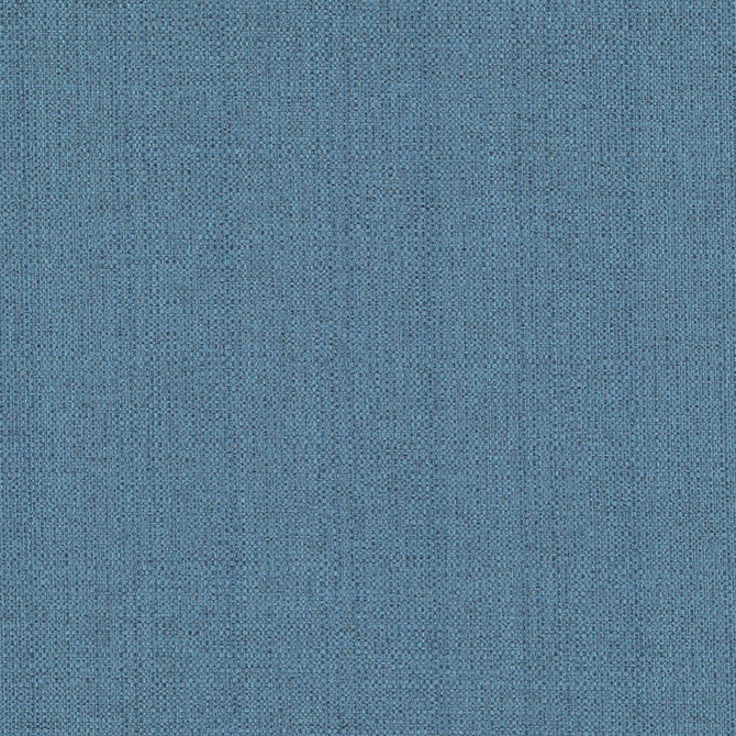 JF Fabric Force 67J6891 Winning Weaves IV 94% Polyester, 6% Cotton China 70000 Horizontal: and Vertical: 55 - My Fabric Connection -