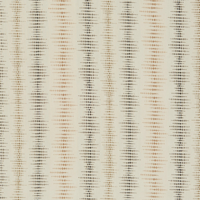 JF Fabric Fountain 35J8391 Color Concepts Driftwood Inside Out 100% Polyester United States 51000 Horizontal: 9.75 and Vertical: 11 56 - My Fabric Connection -