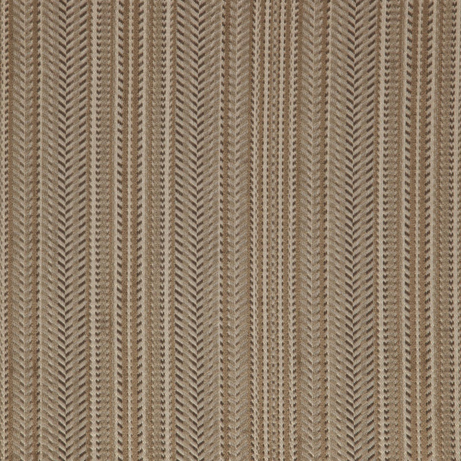 JF Fabric Frack 33J7911 Arcadia Fibreguard 80% Polyester, 18% Acrylic, 2% Viscose Turkey 60000 Horizontal: 0.25 and Vertical: 10.125 56 - My Fabric Connection -