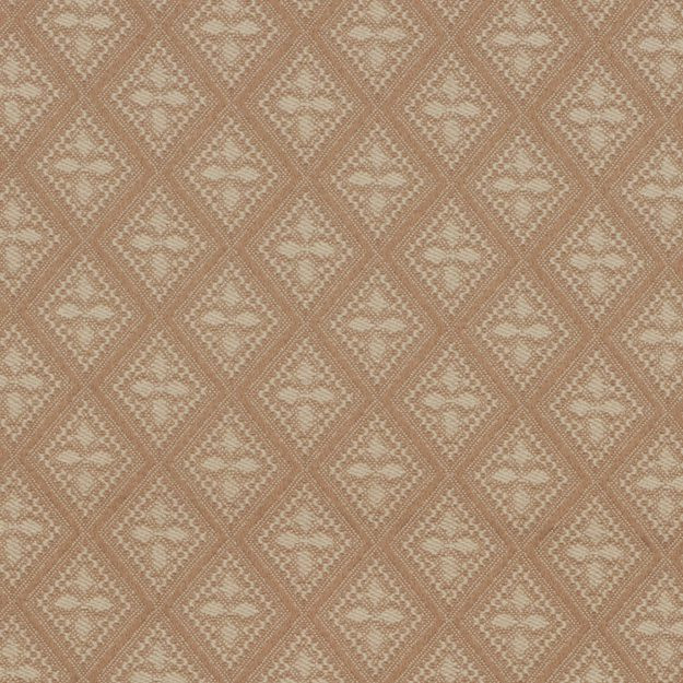 JF Fabric FRANCO 32J3754 Fabrics by the yard 1 YARD MINIMUM <p>JF Fabric FRANCO 32J3754</p><p><strong>Required Minimum Quantity Purchase: 2 Yards</strong></p><p>Book: Elegant Attire (Black)</p><p>Content: 54% Rayon, 46% Polyester</p><p>Origin: United States</p><p>Performance: </p><p>Repeat: Horizontal: 1.125 and Vertical: 1.125</p><p>Width: 54</p> 55.95 0 Y by product