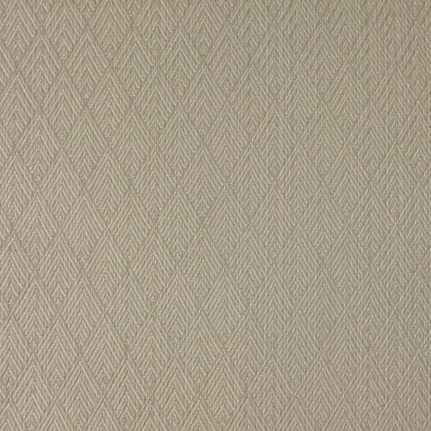 JF Fabric Fred 92J6081 Wesley Mancini By Color Shiitake Book 76% Rayon, 15% Rayon, 9% Polyester United States 45000 Horizontal: 1.25 and Vertical: 2 58 - My Fabric Connection -