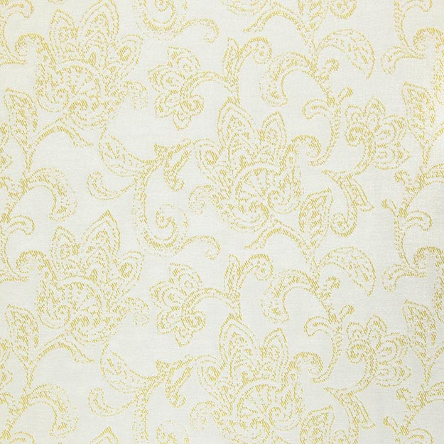 JF Fabric FROLIC 74J7311 WINNING WINDOWS III 62% Cotton, 23% Polyester, 15% Viscose TURKEY (see sample) Horizontal: 13.375 and Vertical: 24.375 120.00 - My Fabric Connection -