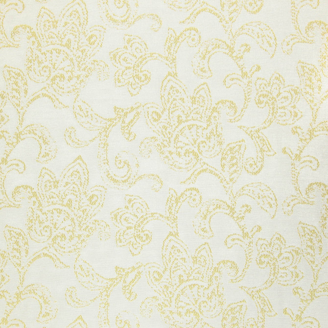 JF Fabric Frolic 74J7311 Winning Windows III - Wide Width MP Drapery Book 62% Cotton, 23% Polyester, 15% Viscose Turkey Horizontal: 13.375 and Vertical: 24.375 120 - My Fabric Connection -