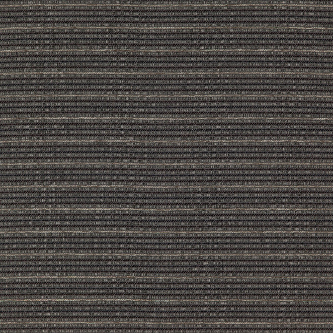 JF Fabric Fury 98J7391 Winning Weaves VII- Wovens - Faux Suede Book 100% Polyester China 25000 Horizontal: and Vertical: 1.125 58 - My Fabric Connection -