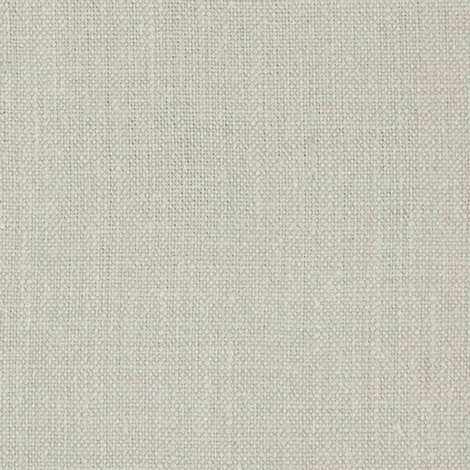 JF Fabric GABRIELLE 32J7071 NATURAL BEAUTY 100% Linen BELGIUM (see sample) Horizontal: N/A and Vertical: N/A 54.00 - My Fabric Connection -