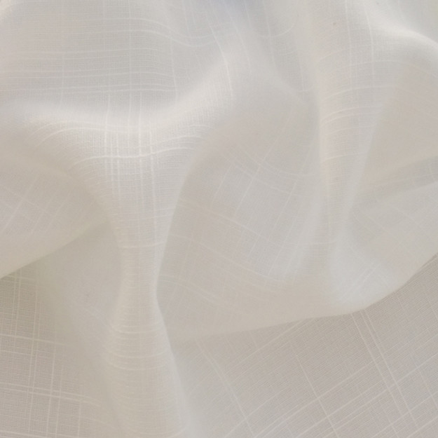 JF Fabric Gaby 90J5921 Sheer Basics Book 100% Polyester Turkey Horizontal: and Vertical: 118 - My Fabric Connection -