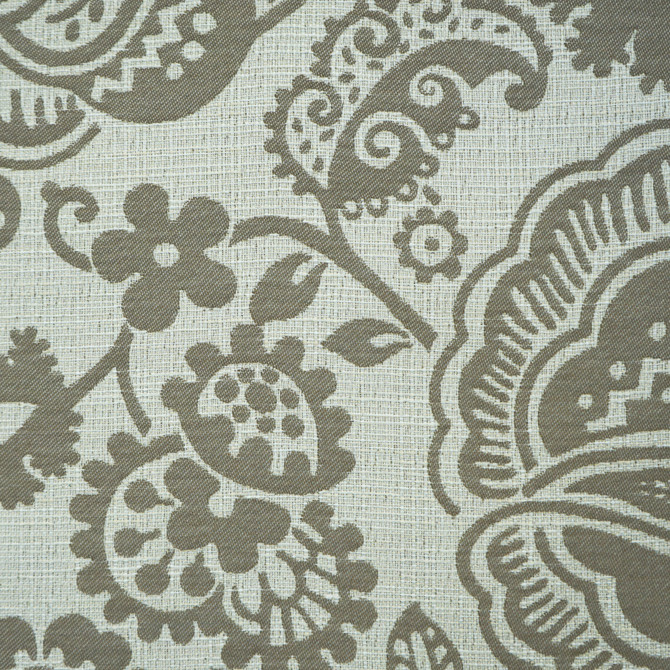 JF Sunbrella Fabric Garden 34J6581 Veranda Sunbrella 100% Acrylic United States 15000 Horizontal: 29.5 and Vertical: 26.375 54 - My Fabric Connection -
