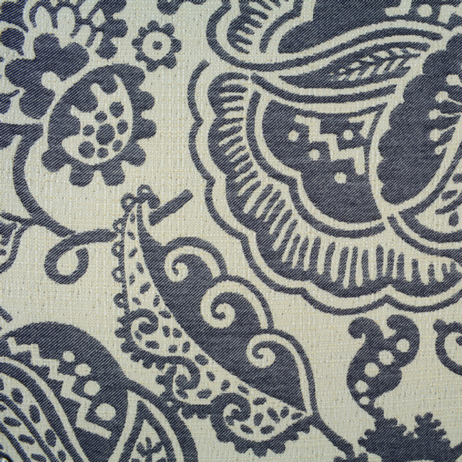 JF Fabric GARDEN 68J6581 VERANDA SUNBRELLA 100% Acrylic UNITED STATES ABRASIO (GEERAL - 15,000-30,000, DOUBLE RUBS) Horizontal: 29.500 and Vertical: 26.375 54.00 - My Fabric Connection -