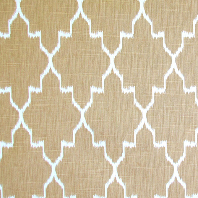 JF Fabric Gateway 14J6001 San Francisco Book 100% Cotton United Arab Emirates 9000 Horizontal: 6.75 and Vertical: 12.625 57 - My Fabric Connection -