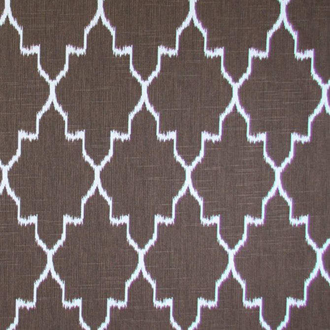 JF Fabric Gateway 39J6001 San Francisco Book 100% Cotton United Arab Emirates 9000 Horizontal: 6.75 and Vertical: 12.625 57 - My Fabric Connection -
