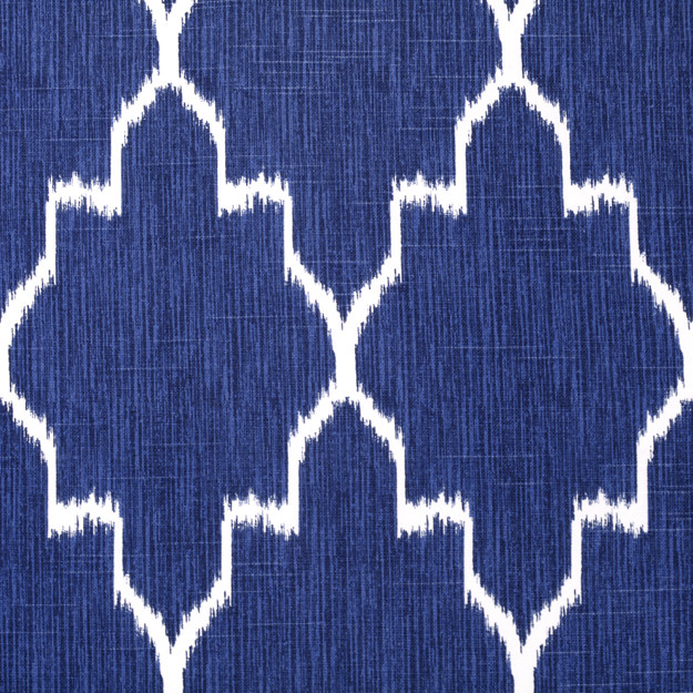 JF Fabric Gateway 68J6611 Color Concepts Laguna 100% Cotton United Arab Emirates 9000 Horizontal: 6.75 and Vertical: 12.625 57 - My Fabric Connection -
