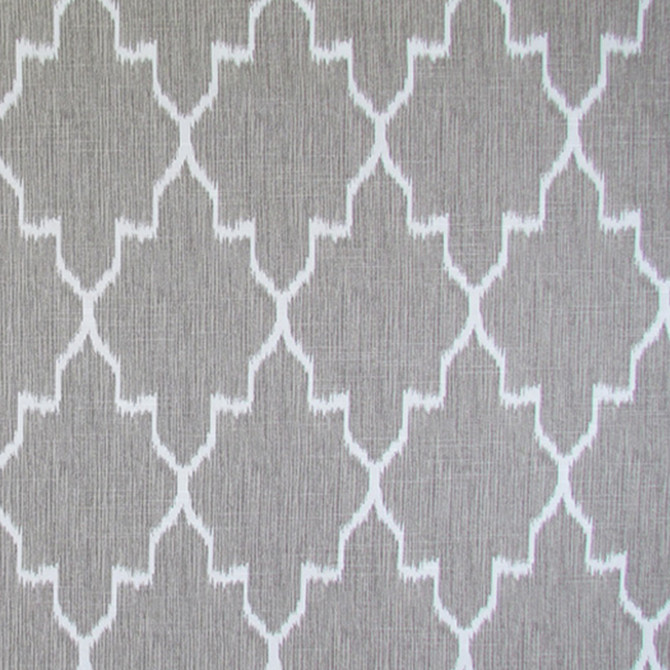 JF Fabric Gateway 94J6001 San Francisco Book 100% Cotton United Arab Emirates 9000 Horizontal: 6.75 and Vertical: 12.625 57 - My Fabric Connection -