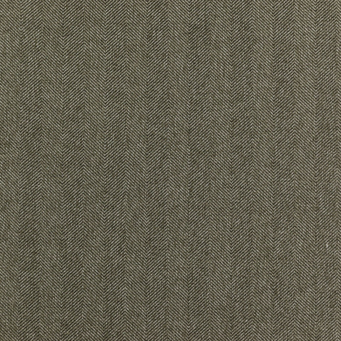 JF Fabric General 36J7351 Winning Weaves VI - Woven Book 100% Polyester India 30000 Horizontal: 2.375 and Vertical: 57 - My Fabric Connection -