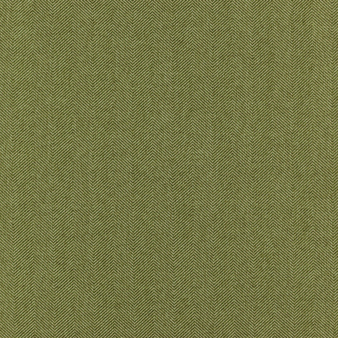 JF Fabric General 74J7351 Winning Weaves VI - Woven Book 100% Polyester India 30000 Horizontal: 2.375 and Vertical: 57 - My Fabric Connection -