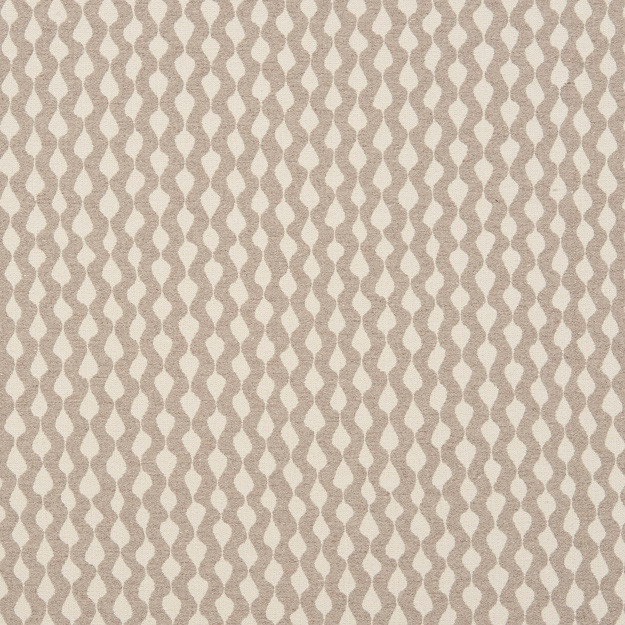 JF Fabric GENESIS 32J7011 HALCYON 50% Cotton, 38% Polyester, 8% Viscose, 4% Acrylic ITALY ABRASIO (GEERAL - 15,000-30,000, DOUBLE RUBS) Horizontal: 6.875 and Vertical: 6.125 55.00 - My Fabric Connection -