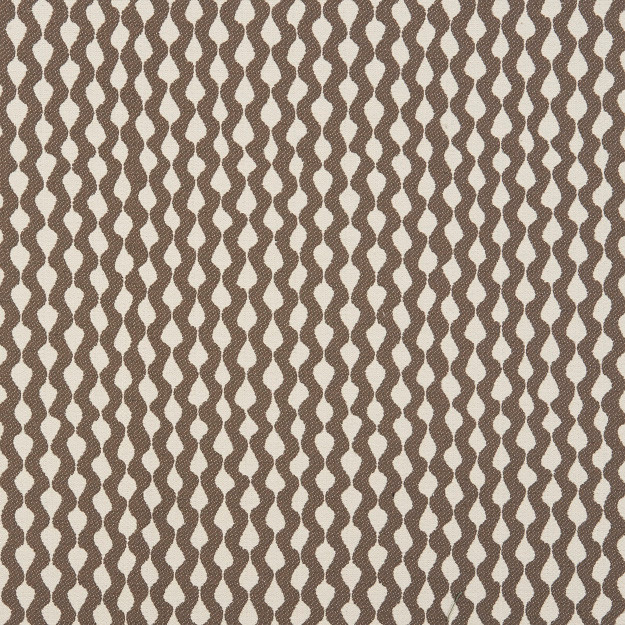 JF Fabric GENESIS 35J7011 HALCYON 50% Cotton, 38% Polyester, 8% Viscose, 4% Acrylic ITALY ABRASIO (GEERAL - 15,000-30,000, DOUBLE RUBS) Horizontal: 6.875 and Vertical: 6.125 55.00 - My Fabric Connection -