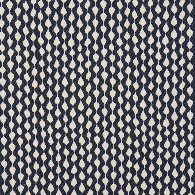 JF Fabric GENESIS 68J7011 HALCYON 50% Cotton, 38% Polyester, 8% Viscose, 4% Acrylic ITALY ABRASIO (GEERAL - 15,000-30,000, DOUBLE RUBS) Horizontal: 6.875 and Vertical: 6.125 55.00 - My Fabric Connection -
