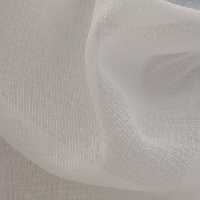 JF Fabric Ginger 90J5941 Hallmark Book 100% Polyester Turkey Horizontal: and Vertical: 118 - My Fabric Connection -