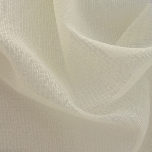 JF Fabric GINGER 91J5941 HALLMARK 100% Polyester TURKEY (see sample) Horizontal: N/A and Vertical: N/A 118.00 - My Fabric Connection -