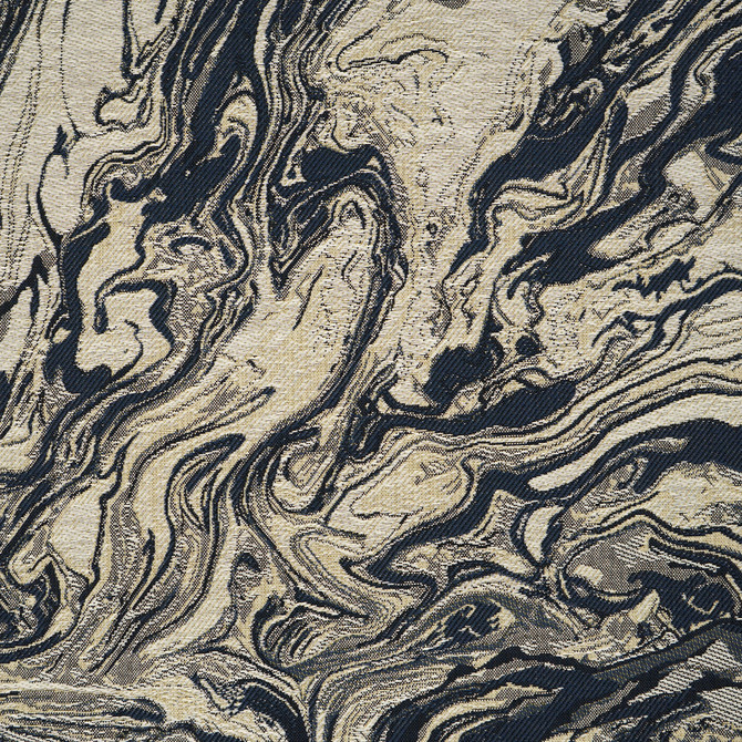 JF Fabric GOLDBERG 66J6521 Fabrics by the yard 1 YARD MINIMUM <p>JF Fabric GOLDBERG 66J6521</p><p><strong>Required Minimum Quantity Purchase: 2 Yards</strong></p><p>Book: Color Concepts Monaco</p><p>Content: 100% Cotton</p><p>Origin: United States</p><p>Performance: </p><p>Repeat: Horizontal: 28.5 and Vertical: 18</p><p>Width: 56</p> 84.95 0 Y by product