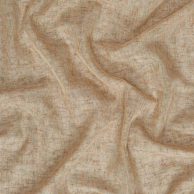 JF Fabric GOSLING 33J8231 WINNING WINDOWS CARRINGTON 100% Polyester TURKEY (see sample) Horizontal: N/A and Vertical: N/A 118.00 - My Fabric Connection -