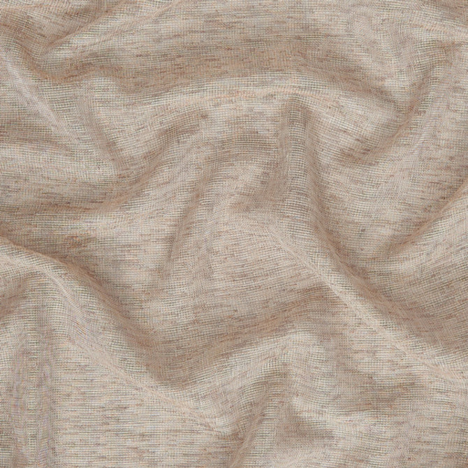 JF Fabric GOSLING 34J8231 WINNING WINDOWS CARRINGTON 100% Polyester TURKEY (see sample) Horizontal: N/A and Vertical: N/A 118.00 - My Fabric Connection -