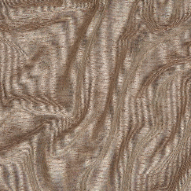 JF Fabric GOSLING 37J8231 WINNING WINDOWS CARRINGTON 100% Polyester TURKEY (see sample) Horizontal: N/A and Vertical: N/A 118.00 - My Fabric Connection -