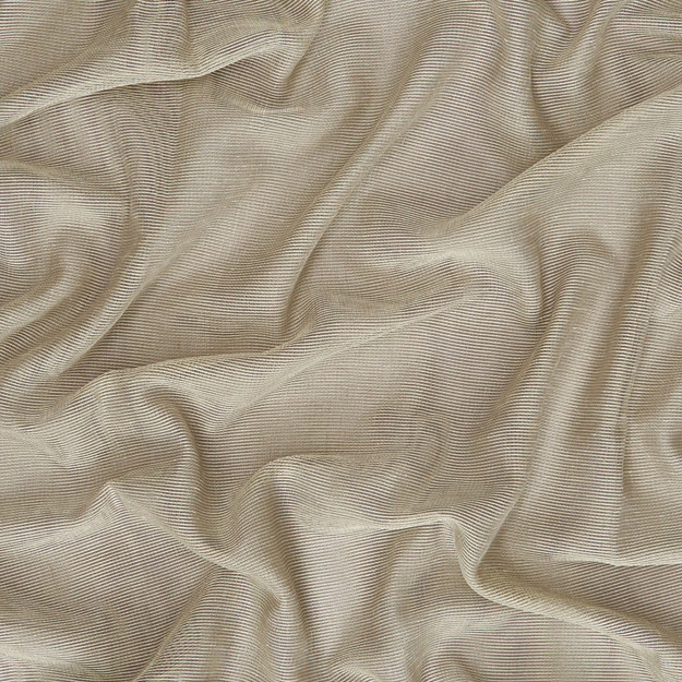 JF Fabric GOSLING 73J8231 WINNING WINDOWS CARRINGTON 100% Polyester TURKEY (see sample) Horizontal: N/A and Vertical: N/A 118.00 - My Fabric Connection -