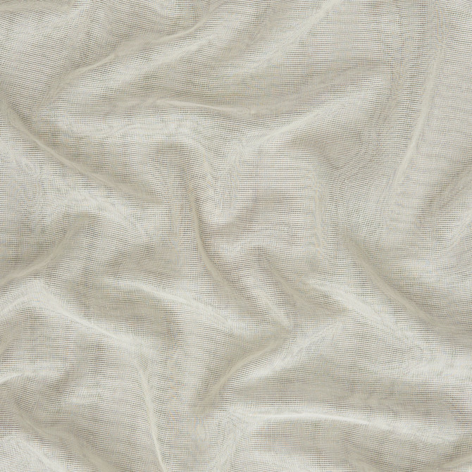 JF Fabric Gosling 91J8231 Winning Windows Carrington 100% Polyester Turkey Horizontal: and Vertical: 118 - My Fabric Connection -