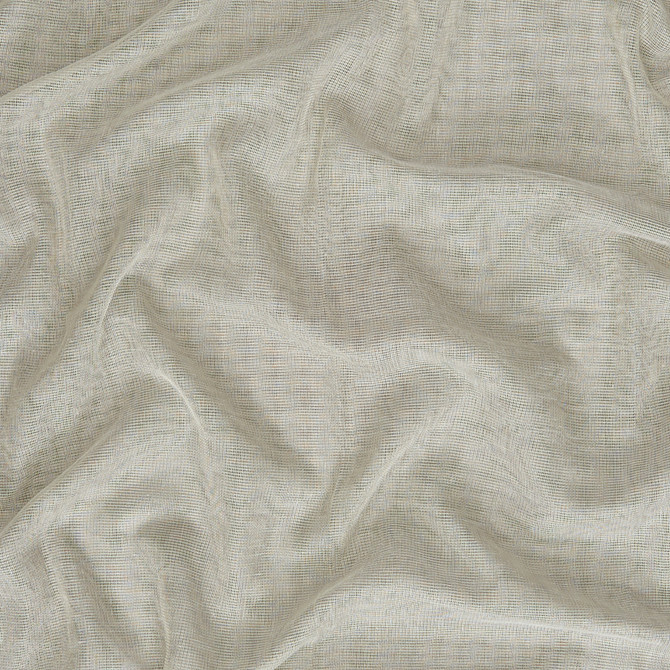 JF Fabric Gosling 92J8231 Winning Windows Carrington 100% Polyester Turkey Horizontal: and Vertical: 118 - My Fabric Connection -