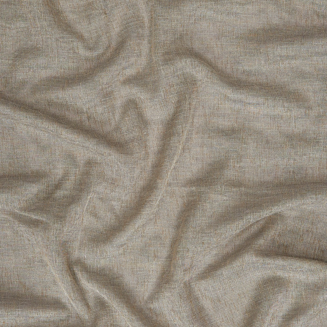 JF Fabric Gosling 95J8231 Winning Windows Carrington 100% Polyester Turkey Horizontal: and Vertical: 118 - My Fabric Connection -