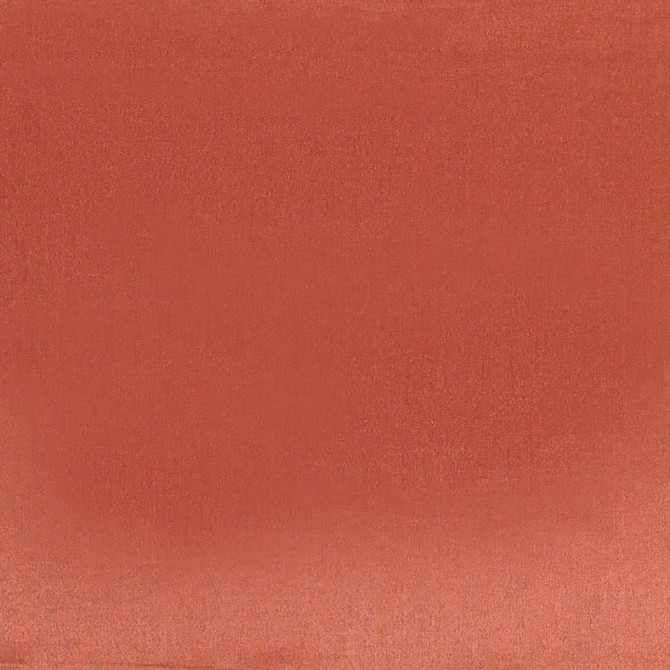 JF Fabric Grace 26J6841 Grace 90% Polyester, 10% Cotton China 115000 Horizontal: and Vertical: 56 - My Fabric Connection -