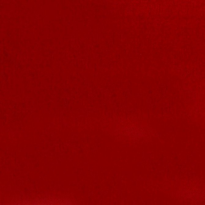 JF Fabric GRACE 28J6841 Fabrics by the yard 1 YARD MINIMUM <p>JF Fabric GRACE 28J6841</p><p><strong>Required Minimum Quantity Purchase: 2 Yards</strong></p><p>Book: Grace</p><p>Content: 90% Polyester, 10% Cotton</p><p>Origin: China</p><p>Performance: </p><p>Repeat: Horizontal: and Vertical: </p><p>Width: 56</p> 72.95 0 Y by product