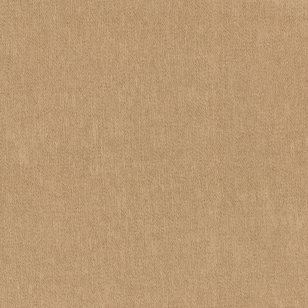 JF Fabric GRACE 33J6841 GRACE 90% Polyester, 10% Cotton CHINA ABRASIO (HEAVY DUTY- 30,000+ DOUBLE RUBS) Horizontal: N/A and Vertical: N/A 56.00 - My Fabric Connection -