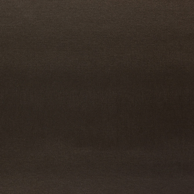 JF Fabric Grace 38J6841 Grace 90% Polyester, 10% Cotton China 115000 Horizontal: and Vertical: 56 - My Fabric Connection -