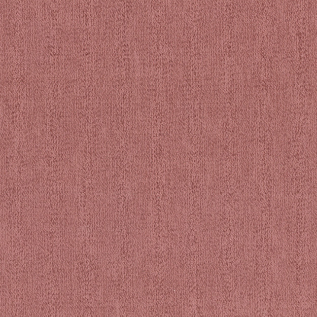 JF Fabric GRACE 42J6841 GRACE 90% Polyester, 10% Cotton CHINA ABRASIO (HEAVY DUTY- 30,000+ DOUBLE RUBS) Horizontal: N/A and Vertical: N/A 56.00 - My Fabric Connection -