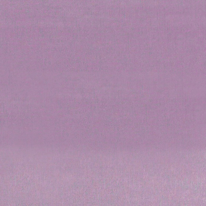 JF Fabric Grace 42J6841 Grace 90% Polyester, 10% Cotton China 115000 Horizontal: and Vertical: 56 - My Fabric Connection -