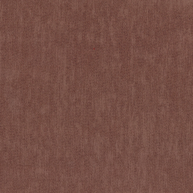 JF Fabric GRACE 57J6841 GRACE 90% Polyester, 10% Cotton CHINA ABRASIO (HEAVY DUTY- 30,000+ DOUBLE RUBS) Horizontal: N/A and Vertical: N/A 56.00 - My Fabric Connection -