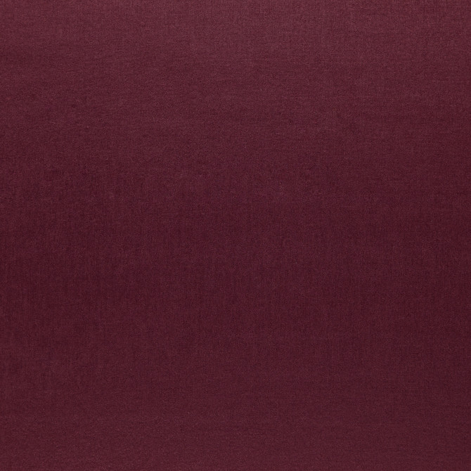 JF Fabric Grace 59J6841 Grace 90% Polyester, 10% Cotton China 115000 Horizontal: and Vertical: 56 - My Fabric Connection -