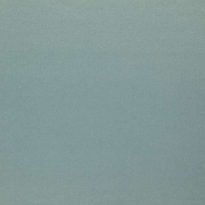 JF Fabric Grace 62J6841 Grace 90% Polyester, 10% Cotton China 115000 Horizontal: and Vertical: 56 - My Fabric Connection -