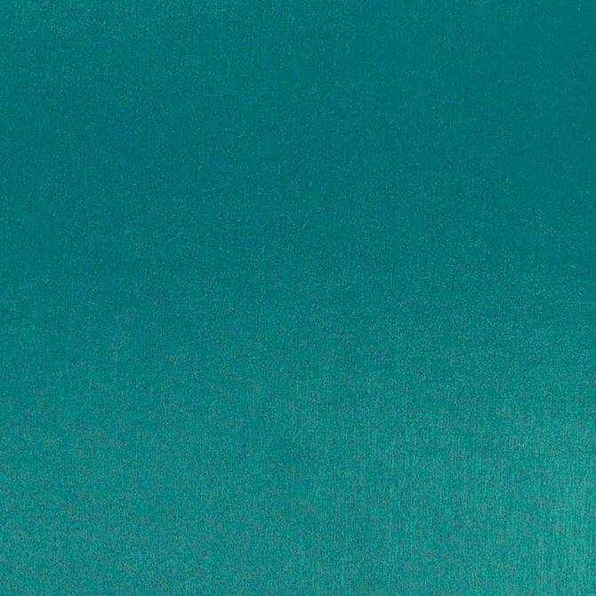 JF Fabric Grace 65J6841 Grace 90% Polyester, 10% Cotton China 115000 Horizontal: and Vertical: 56 - My Fabric Connection -