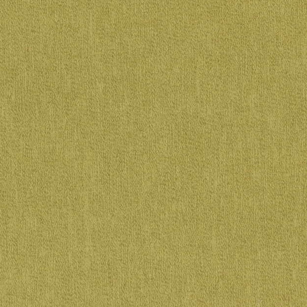 JF Fabric GRACE 72J6841 GRACE 90% Polyester, 10% Cotton CHINA ABRASIO (HEAVY DUTY- 30,000+ DOUBLE RUBS) Horizontal: N/A and Vertical: N/A 56.00 - My Fabric Connection -