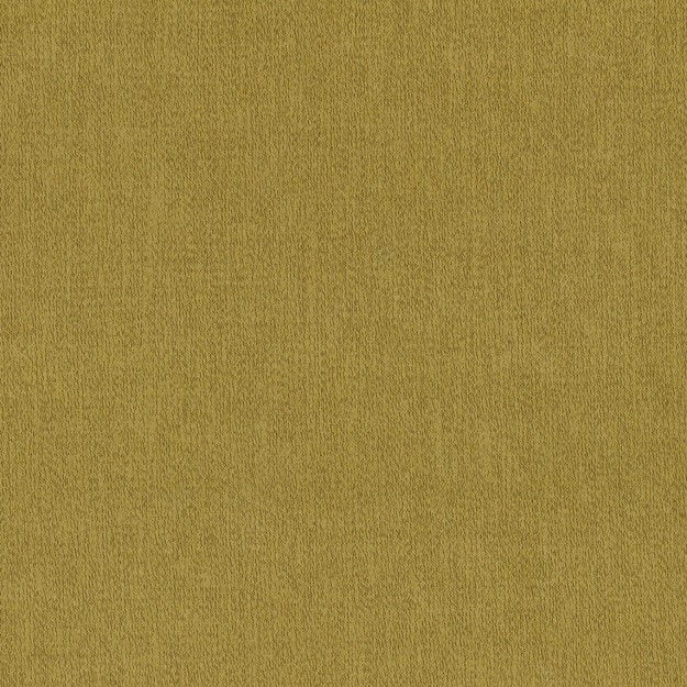 JF Fabric GRACE 73J6841 GRACE 90% Polyester, 10% Cotton CHINA ABRASIO (HEAVY DUTY- 30,000+ DOUBLE RUBS) Horizontal: N/A and Vertical: N/A 56.00 - My Fabric Connection -