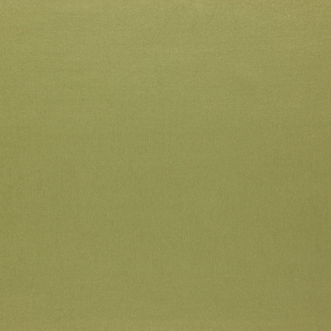 JF Fabric Grace 73J6841 Grace 90% Polyester, 10% Cotton China 115000 Horizontal: and Vertical: 56 - My Fabric Connection -